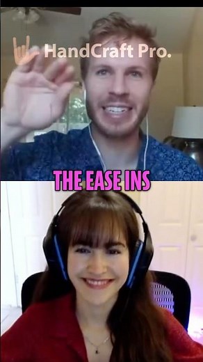 Maya Hand Mocap from Webcam!