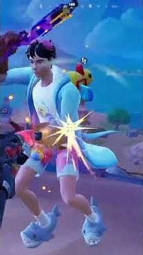 Legendary COMBAT Assault RIFLE