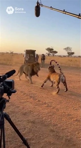 fight / dance scene! #shorts #comedy #comedyfilms #comedyshorts #memes #shortsvideos #aivideo #scene