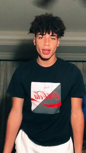 Who looks the meanest #foryou #foryoupage #xyzbca