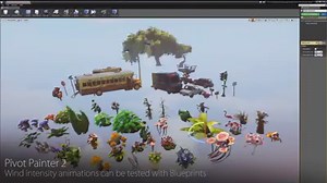 12K views · 351 reactions | Find out how to achieve realistic,...