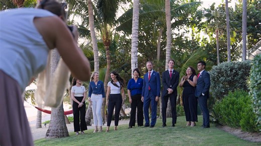 Team Photoshoot_WEBSITE