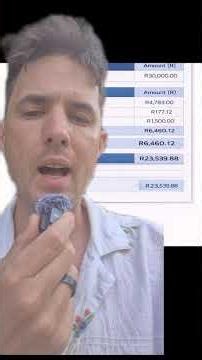 Ai Software Developer Courses South Africa 🇿🇦 #payslip #schoolofit #ai