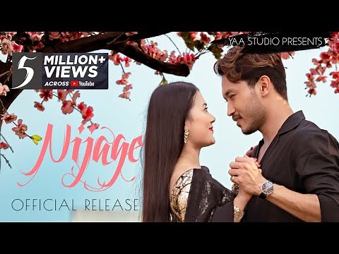 NIJAGE Official Release | Jamz Saikhom | Kaiku Yumnam | Emarel | Susil Themzz | Gleeson Thoudam