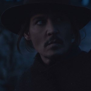 61K views · 2.6K reactions | Legend of the Magic Hour: a mystical journey through the Joshua Tree desert at dusk. A film by Arthur de Kersauson and Clément Beauvais. Watch the full movie starring Johnny Depp on.dior.com/fb-int-legend-video #diorsauvage | Dior | Facebook