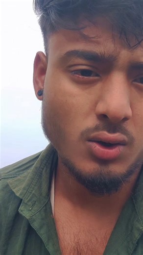 Dil Chahte Ho | #song #oldclassic #lovesong #love #songcollection #romanticsongs