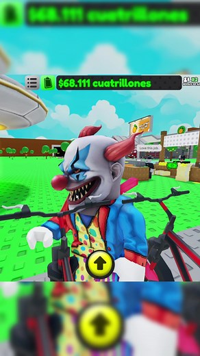 como hacer rebirth en vender limones #roblox #robloxfyp #robloxedit #robloxgames #elgepus #selllemons