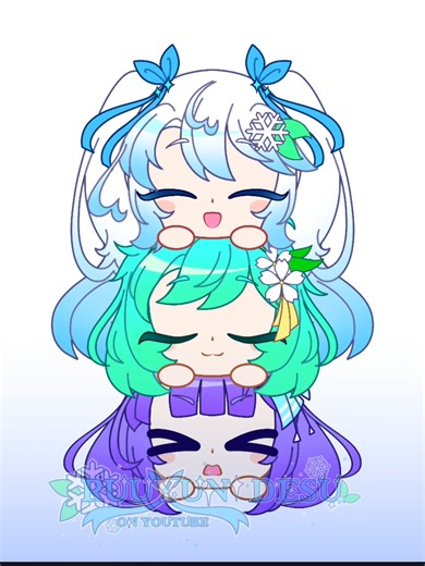 Understanding Tweening in Gacha Animation Techniques