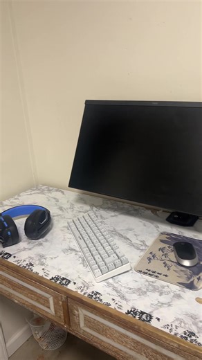 Optimize Your Single Monitor Setup for Productivity