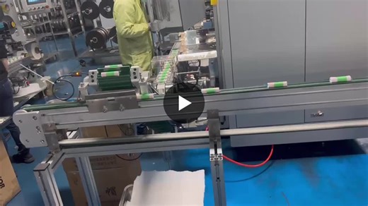 #sodiumionbattery #batterymanufacturing #anodeproduction #slurrymixing #batterymaterials #electrodeproduction #batterytech #batteryinnovation #energystorage #cleanenergy #batteryengineering… | Cathy Yao