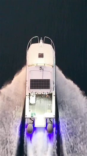 3.1K views · 74 reactions | It’s the adventure for me. Travelling to remote untouched areas creating a challenge! | Luke McDonald Fishing | Facebook