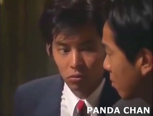 お金がない 第6話～フル【愛情があるドラマ】