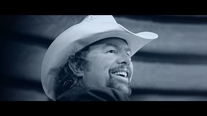 Thank you to Ford Motor Company for celebrating the life and legacy of Toby Keith with a film that celebrates the special relationship Toby began with Ford in 2002 and supports The Toby Keith Foundation/OK Kids Korral. | Toby Keith