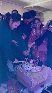 Jai guruji shukrana guruji 🦋 satsang 🦋 guruji 🦋 Delhi chattarpur mandir delhi 🦋 bade mandir delhi 🦋💜