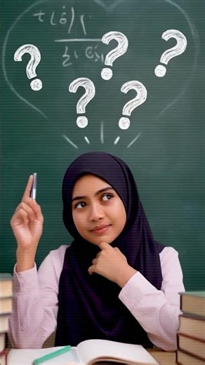 BFSI Career Guidance Webinar | Private Banking Courses, Departments & Career Options #PrivateBanking