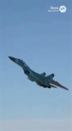 Top 4 fastest fighter planes in the world #shortvideo