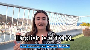 How I started speaking English without fear (as a non-native speaker) #learn #English #learnenglish #learningenglish #Hala #halla #hallaenglish #halla_english #learning #speaker #Speaking #usaenglish #Hala #ielts | Halla English Club