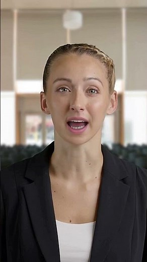 "How to Check Your SSDI Application Status Online Using My Social Security Account"