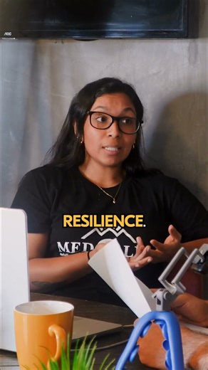 How Service Learning Trips Shape Future Global Health Advocates 🎙️🌍