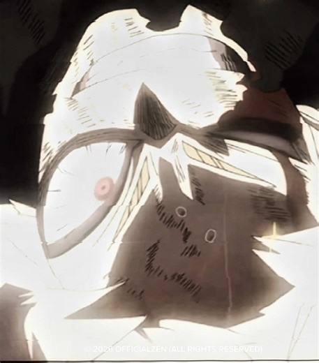 [ shoutout to @carmen | anime reactions for the radical intro, I love their reaction videos sm 🥹 ] #bakugokatsuki#bakugoedit#mha#myheroacademia#xyzbca || @₊✩‧₊˚౨ৎ˚₊✩‧₊star ₊✩‧₊˚౨ৎ˚₊✩‧₊ @chesca @Cherry @Julia☾⋆｡𖦹 °✩ @kay @cute_green @kei @OTS Starlah 🦕 @𝐫𝐢𝐧𝐚ᥫ᭡ @☆⚡️🚉 Emmet .ᐟ (🇵🇸/🇨🇩) @ctrlskii @ʚ 𝓶𝓲𝓵𝓵𝓲𝓮 ɞ @jay @𝐌𝐞𝐥ø @noeli @ɴᴇss™ @phiny🇨🇩 @sukii || [ bakugo edit ] [ my hero edit ] [ CapCut edit ]