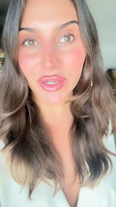 Feeling frustrated, disappointed or doubtful? Matchmaker Kathryn has the advice you need to shift your perspective. Ready to get personalized dating advice? Schedule a call today: https://bit.ly/4gaOD3Y | Jdate