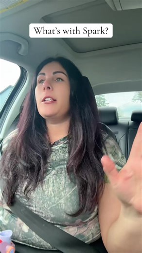 Ok spark drivers. What’s the deal? Aside from crappy orders, and gas being so expensive, the lack of orders is kind of killer. How’s it where you are? #spark #sparkdelivery #deliverydriver #gigwork