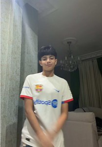 Z (@zyocanshoot3)’s video of dance brazil