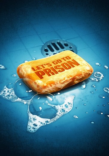 Let's Go to Prison streaming: where to watch online?