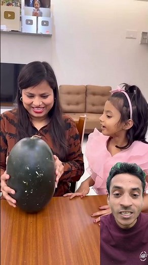 "Building Wooden Log Cabin in Forest🍓 Survival House Step by Step"#reelschallenge