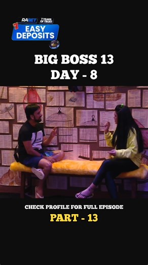 𝗧𝘃 𝗦𝗵𝗼𝘄 | 𝗦𝗲𝗿𝗶𝗮𝗹 on Instagram: "日本利用压电瓷砖将脚步转化为电能。这 些瓷砖捕捉来自你脚步的动能。当你行走时,你的重 量和动作会对瓷砖产生压力。瓷砖会轻微弯曲,从而 产生机械应力。瓷砖内部的压电材料将这种应力转化 为电能。每一步都会产生少量电荷,而数百万步结合 在一起就能产生足够的电力来驱动 LED灯、数字显示 屏和传感器。在像涩谷车站这样繁忙的地方,每天大 约有240万个脚步为这一系统作出贡献。这些电能可 以被储存或立即使用,从而减少对传统电力来源的依 赖,并支持可持续的城市基础设施。这种方法将日常 运动转化为实用的可再生能源 #日本 #知识 #事实 #你 知道吗 #推荐 #科技 #创新 #历史 #技术 #实验 #热门 日本利用压电瓷砖将脚步转化为电能。这些瓷砖捕捉 来自你脚步的动能。当你行走时,你的重量和动作会 对瓷砖产生压力。瓷砖会轻微弯曲,从而产生机械应 力。瓷砖内部的压电材料将这种应力转化为电能。每 一步都会产生少量电荷,而数百万步结合在一起就能 产生足够的电力来驱动 LED灯、数字显示屏和传感 器。在像涩谷车站这样繁忙