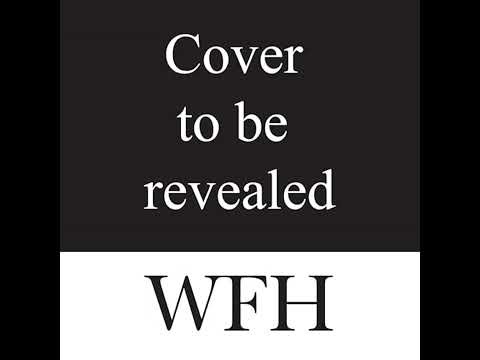 Treachery by John Stack | Full Audiobook