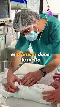 How can we make cesarean births more "natural"?