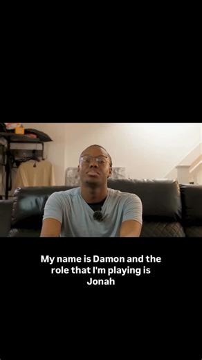 Ricanstruction | Movie pinned in comments | Instagram