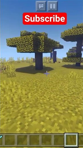 shader super ringan #minecraft #duet #jalanyangjauhjanganlupapulang