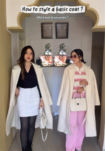 Discover the Latest Chic Casual Coats from Lacoste