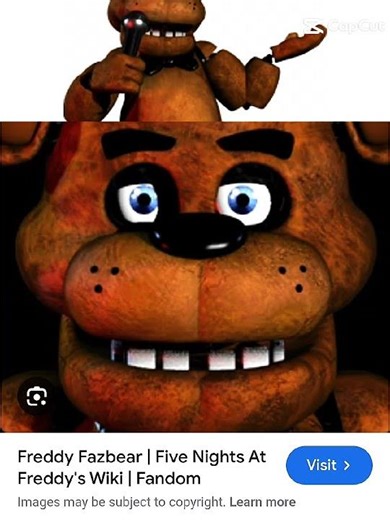 fnaf edit.