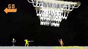 Pizza Connection 3 Mac Free Download