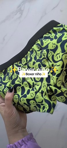 Boxer niño ✨ Querés los patrones listos para imprimir y usar? #boxerniño #costurera #diseño #boxer #ropainterior