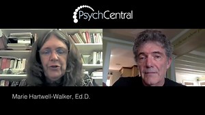 7.8K views | "My family is urging me to get some psychotherapy but no...