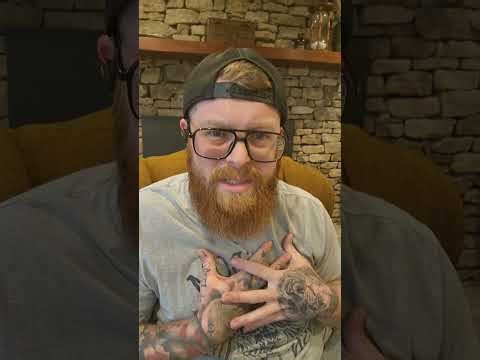 I DON'T KNOW JACK! WITHOUT MY JESUS!