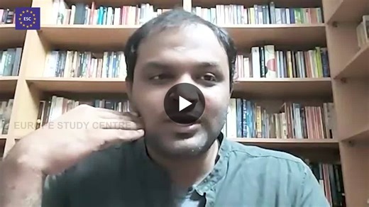 #studyinnetherlands #foodsafety #foodtechnology #wageningenuniversity #studyabroad #europestudycentre #highereducation #globalcareers #mastersabroad #indianstudentsabroad | EuropeStudyCentre