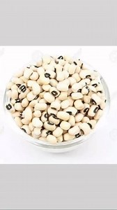 7.3K views · 90 reactions | A simple recipe you can carry out for a...