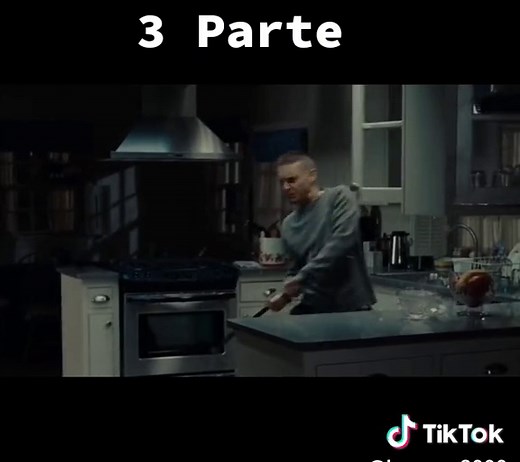 Hermanos Película: Tercera Parte en Español