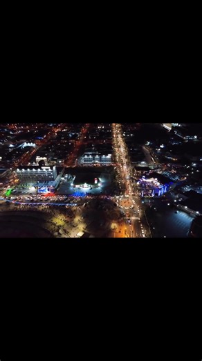 7.2K views · 125 reactions | The East London Festival of Lights ✨ A breathtaking celebration of colour, culture, and pure Eastern Cape magic. Captured beautifully by Eastern Cape Photographer– Siyakholwa Sigonyela. If you’ve never experienced this festival, make sure it’s on your list It’s one of the most stunning sights you’ll ever see. | Eastern Cape is beautiful | Facebook