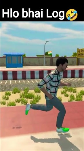 Hlo bhai Log 🤣