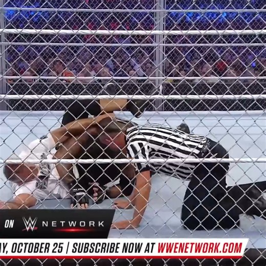 74K views · 646 reactions | Click link to watch full match https://fullwrestlingmatches.blogspot.com/2025/03/full-match-undertaker_8.html | USA Wrestling Nation | Facebook