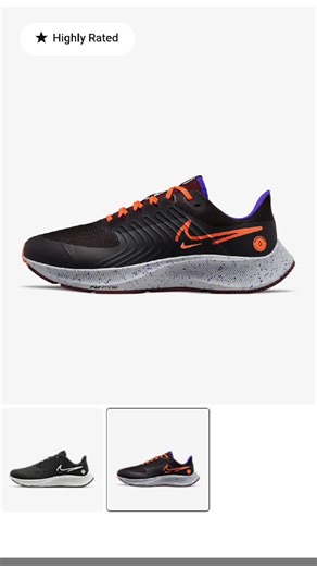 https://www.nike.com/t/air-zoom-pegasus-38-shield-mens-weatherized-road-running-shoes-qfJD8K/DC4073-003