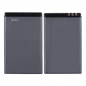 Battery for Nokia E66