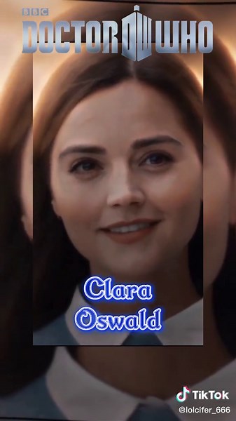 Voice Actors of Korra, Gon Freecs, and More Characters