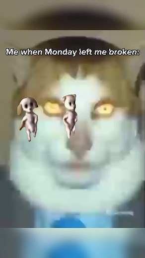 Mr. Peebles Sings 'Waiting for Love' with Avicii Spirit